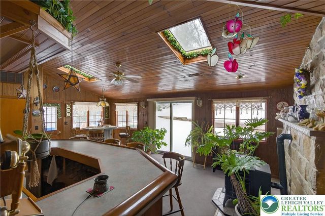 4793 Main Road West, Upper Milford Twp, PA 18049