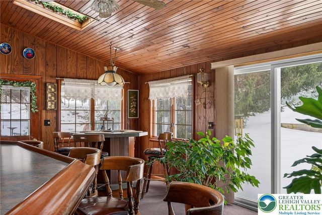 4793 Main Road West, Upper Milford Twp, PA 18049