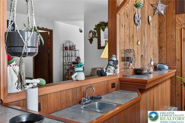 4793 Main Road West, Upper Milford Twp, PA 18049