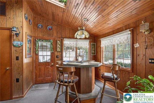 4793 Main Road West, Upper Milford Twp, PA 18049