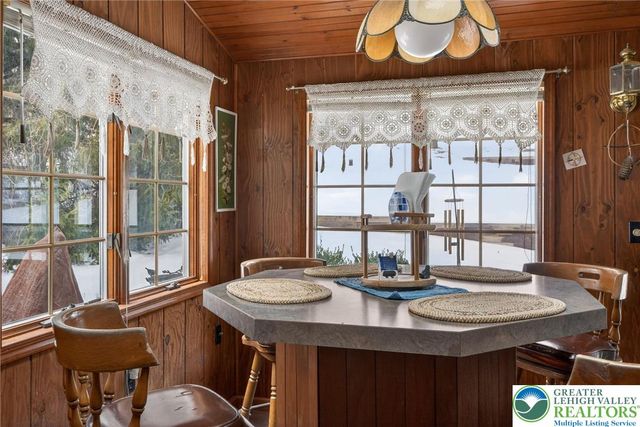 4793 Main Road West, Upper Milford Twp, PA 18049