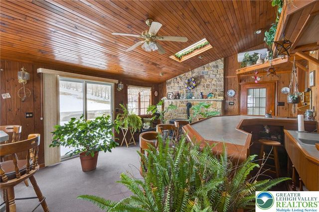 4793 Main Road West, Upper Milford Twp, PA 18049