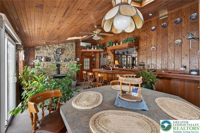 4793 Main Road West, Upper Milford Twp, PA 18049