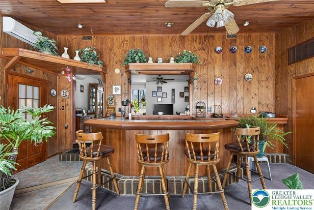 4793 Main Road West, Upper Milford Twp, PA 18049