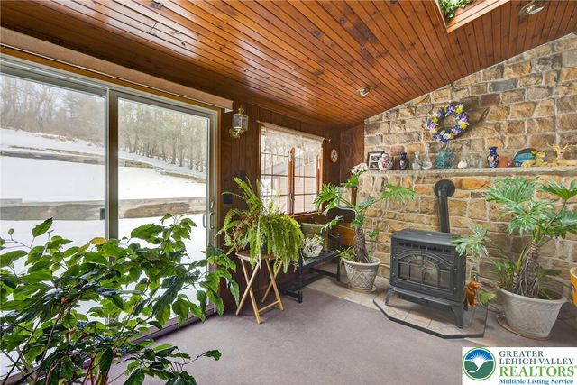 4793 Main Road West, Upper Milford Twp, PA 18049