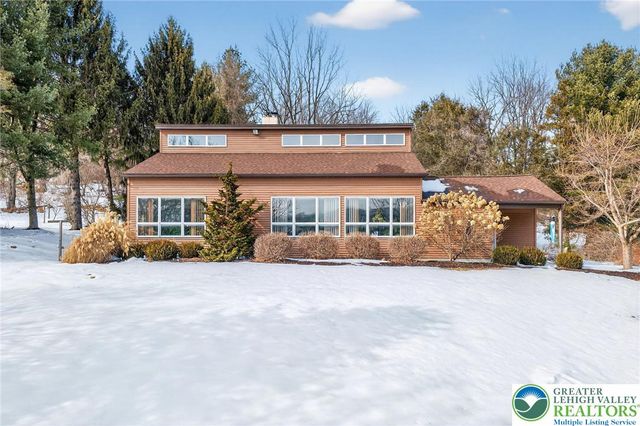 4793 Main Road West, Upper Milford Twp, PA 18049