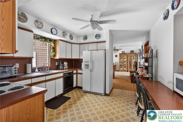 4793 Main Road West, Upper Milford Twp, PA 18049