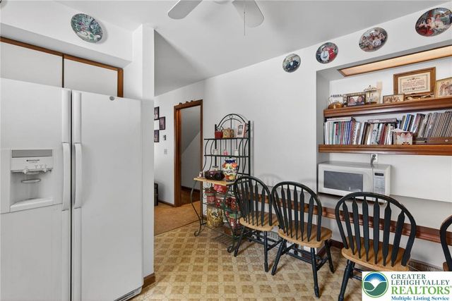 4793 Main Road West, Upper Milford Twp, PA 18049