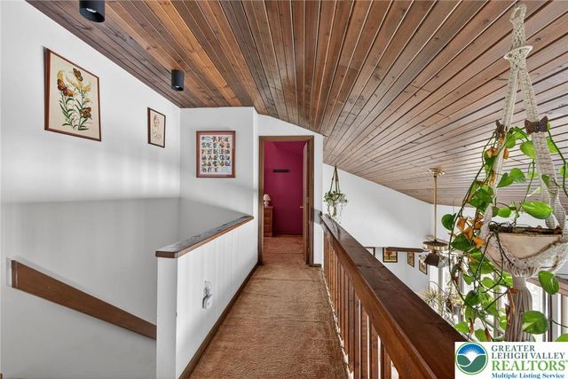 4793 Main Road West, Upper Milford Twp, PA 18049