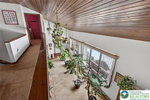 4793 Main Road West, Upper Milford Twp, PA 18049