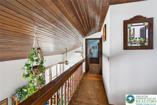 4793 Main Road West, Upper Milford Twp, PA 18049