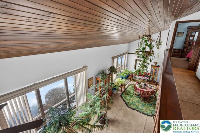 4793 Main Road West, Upper Milford Twp, PA 18049