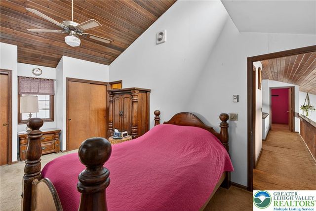 4793 Main Road West, Upper Milford Twp, PA 18049