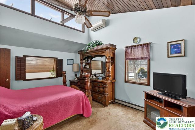 4793 Main Road West, Upper Milford Twp, PA 18049