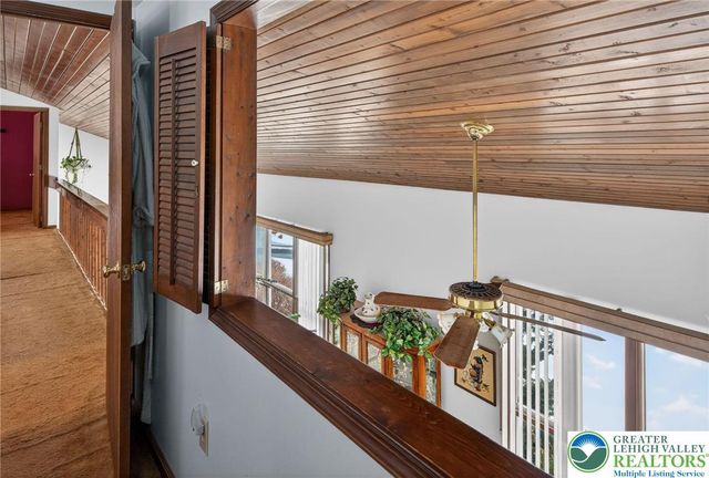 4793 Main Road West, Upper Milford Twp, PA 18049