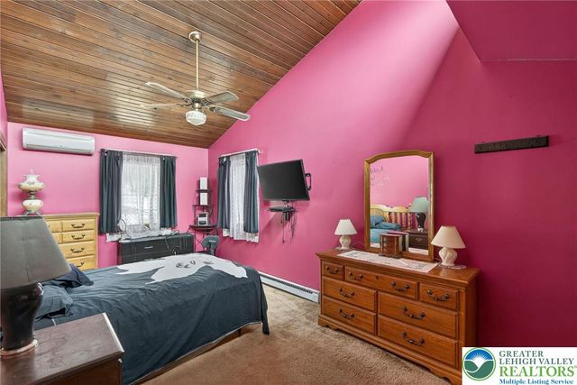 4793 Main Road West, Upper Milford Twp, PA 18049