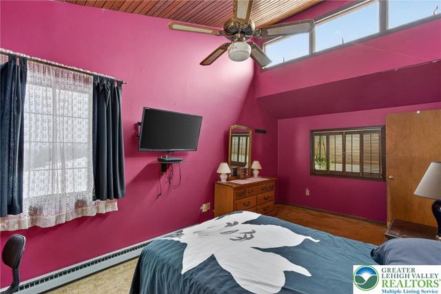 4793 Main Road West, Upper Milford Twp, PA 18049