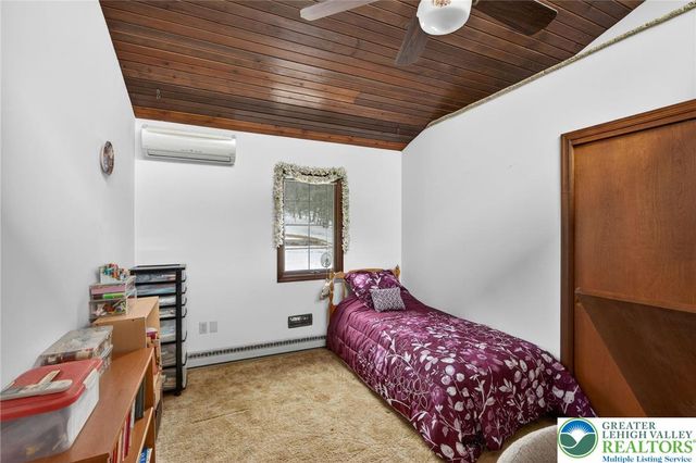 4793 Main Road West, Upper Milford Twp, PA 18049