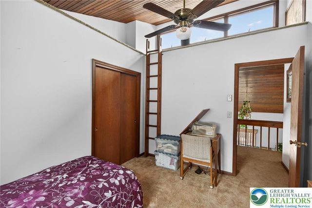 4793 Main Road West, Upper Milford Twp, PA 18049