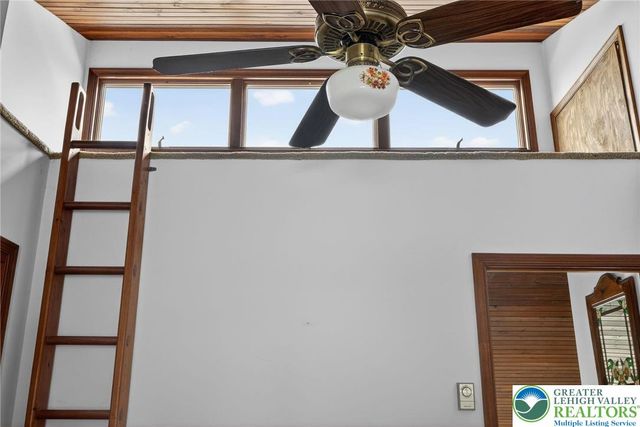 4793 Main Road West, Upper Milford Twp, PA 18049