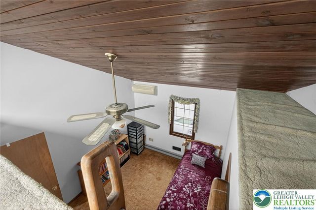 4793 Main Road West, Upper Milford Twp, PA 18049