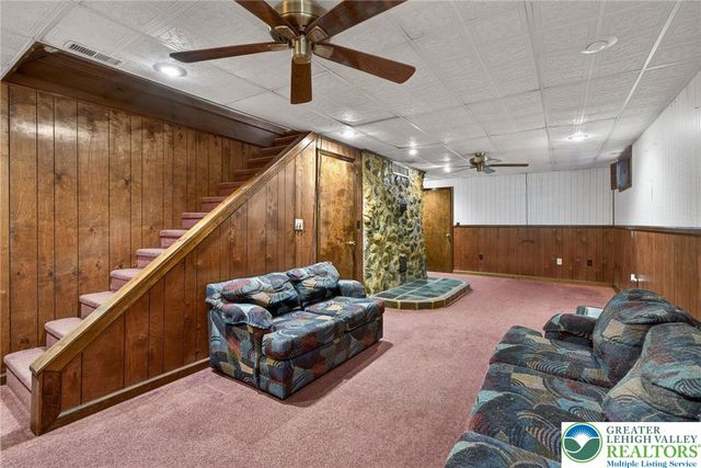 4793 Main Road West, Upper Milford Twp, PA 18049