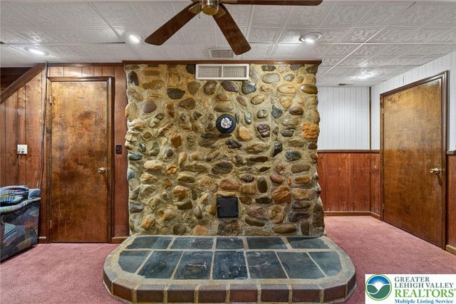 4793 Main Road West, Upper Milford Twp, PA 18049