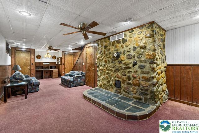 4793 Main Road West, Upper Milford Twp, PA 18049