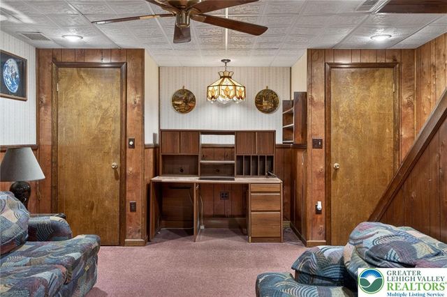 4793 Main Road West, Upper Milford Twp, PA 18049