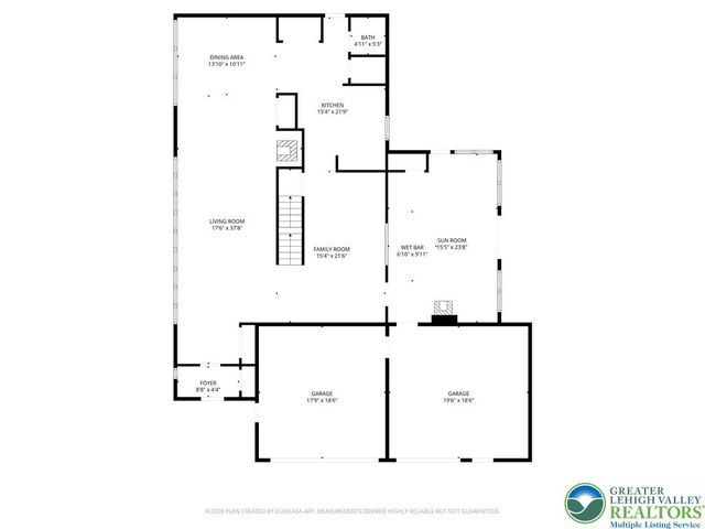 4793 Main Road West, Upper Milford Twp, PA 18049