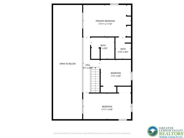 4793 Main Road West, Upper Milford Twp, PA 18049