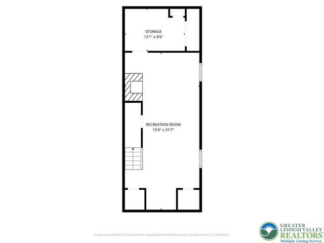 4793 Main Road West, Upper Milford Twp, PA 18049