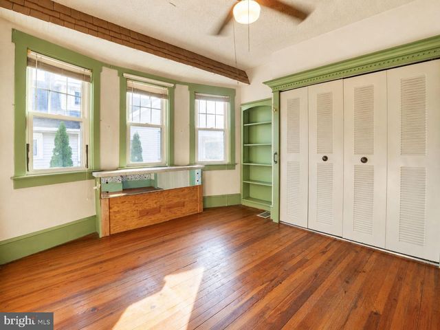 219 BRIDGETON PIKE, Mantua, NJ 08051