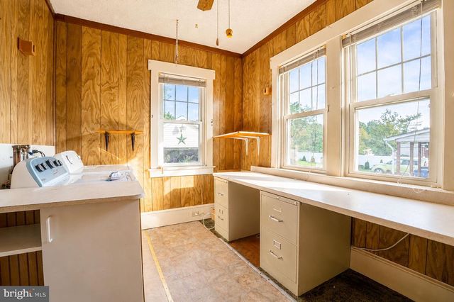219 BRIDGETON PIKE, Mantua, NJ 08051