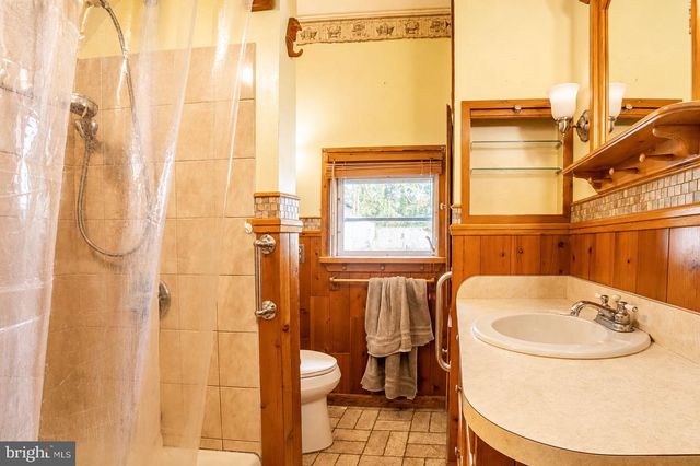 219 BRIDGETON PIKE, Mantua, NJ 08051
