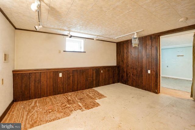219 BRIDGETON PIKE, Mantua, NJ 08051