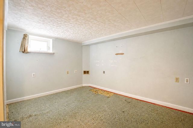 219 BRIDGETON PIKE, Mantua, NJ 08051