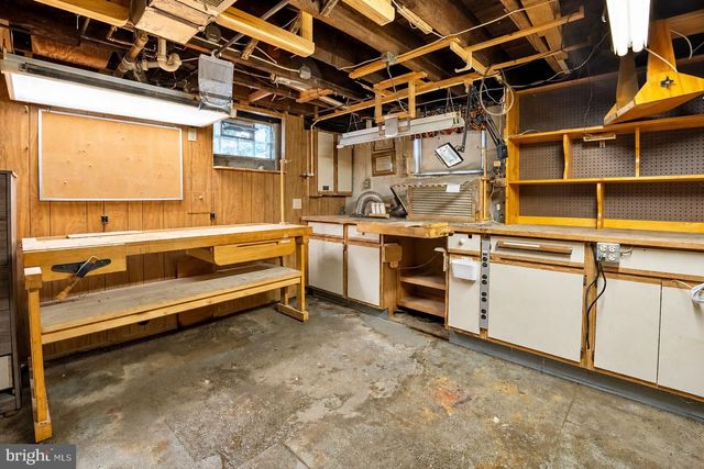 219 BRIDGETON PIKE, Mantua, NJ 08051