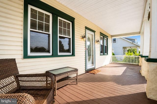 219 BRIDGETON PIKE, Mantua, NJ 08051