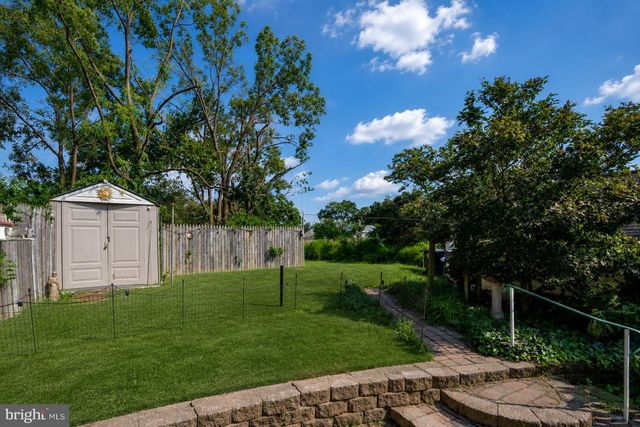 219 BRIDGETON PIKE, Mantua, NJ 08051