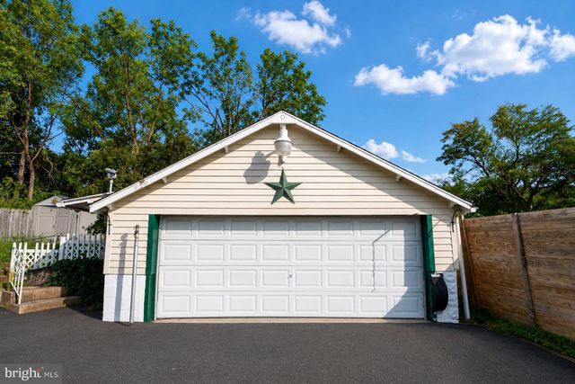 219 BRIDGETON PIKE, Mantua, NJ 08051