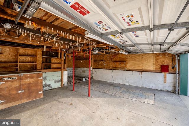 219 BRIDGETON PIKE, Mantua, NJ 08051