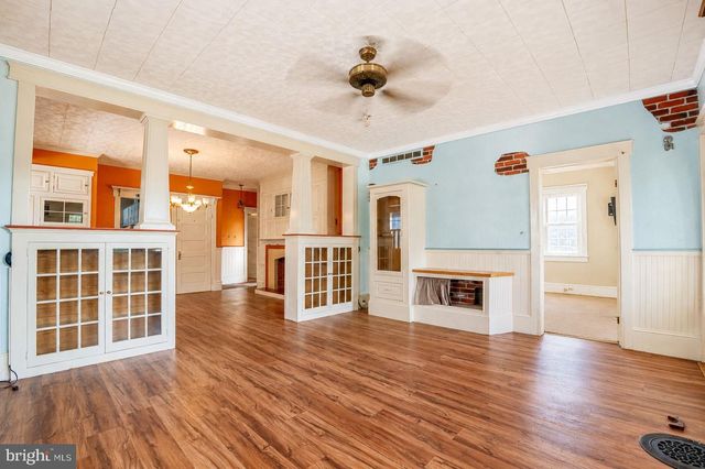 219 BRIDGETON PIKE, Mantua, NJ 08051
