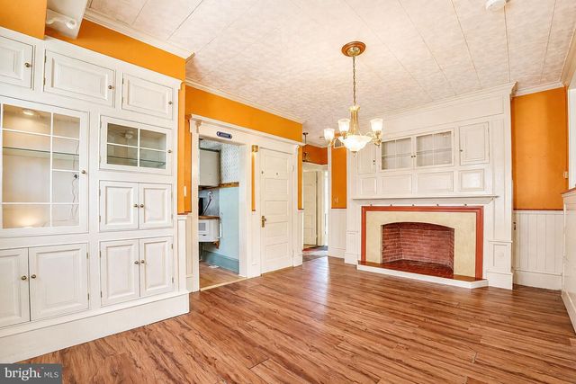 219 BRIDGETON PIKE, Mantua, NJ 08051