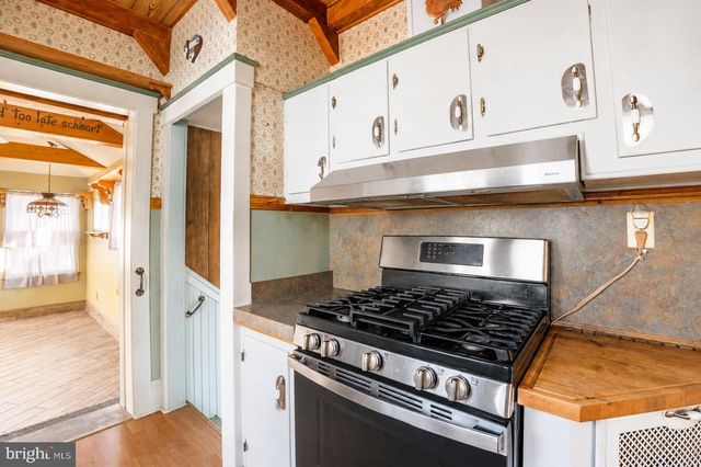 219 BRIDGETON PIKE, Mantua, NJ 08051