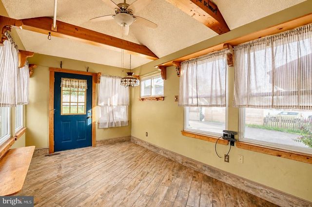 219 BRIDGETON PIKE, Mantua, NJ 08051