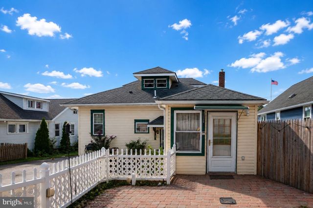 219 BRIDGETON PIKE, Mantua, NJ 08051