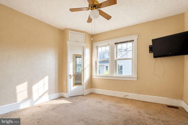 219 BRIDGETON PIKE, Mantua, NJ 08051