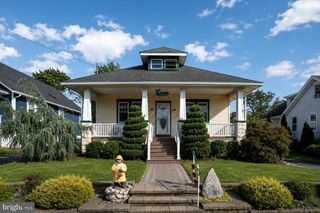 219 BRIDGETON PIKE, Mantua, NJ 08051