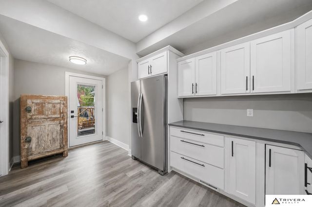2711 Sumner Street, Lincoln, NE 68502